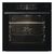 IEBŪVĒJAMĀS CEPEŠKRĀSNIS GORENJE BPSA6747A08BG