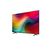 LED TELEVIZORI LG 55NANO81T3A NANOCELL WIFI 2024