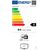 LED TELEVIZORI LG 55NANO81T3A NANOCELL WIFI 2024