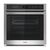 IEBŪVĒJAMĀS CEPEŠKRĀSNIS WHIRLPOOL AKZ9S 8271 IX
