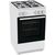GĀZES PLĪTIS GORENJE GG5A10WFFM