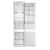 ВСТРАИВАЕМЫЕ ХОЛОДИЛЬНИКИ WHIRLPOOL WHC20D023B1 SF