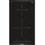 ВСТРАИВАЕМЫЕ ЭЛЕКТРИЧЕСКИЕ ПОВЕРХНОСТИ BOSCH PIB375FB1E