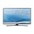 ХОЛОДИЛЬНИКИ SAMSUNG RB33J3215WW/EO