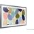 LED ТЕЛЕВИЗОРЫ SAMSUNG VG-SCFT32ST/XC