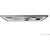 LED ТЕЛЕВИЗОРЫ SAMSUNG VG-SCFT32ST/XC