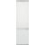 ВСТРАИВАЕМЫЕ ХОЛОДИЛЬНИКИ WHIRLPOOL WHC20D023B1 SF