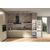 ВСТРАИВАЕМЫЕ ХОЛОДИЛЬНИКИ WHIRLPOOL WHC20D023B1 SF