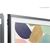 LED ТЕЛЕВИЗОРЫ SAMSUNG VG-SCFT32ST/XC
