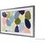 LED ТЕЛЕВИЗОРЫ SAMSUNG VG-SCFT32ST/XC