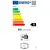 LED TELEVIZORI XIAOMI ELA5666EU