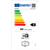 LED TELEVIZORI SAMSUNG UE55DU8002KXXH