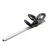 DZĪVŽOGU ŠĶĒRES GRUNDER HT-L0118Y-410