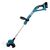 ТРИММЕРЫ MAKITA DUR193Z