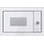 IEBŪVĒJAMĀS MIKROVIĻŅU KRĀSNIS GORENJE BM235G1SYW