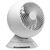 GAISA VENTILATORI DUUX GLOBE DXCF08