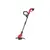 ТРИММЕРЫ SKIL GT1E0241CA