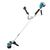 ТРИММЕРЫ MAKITA DUR368AZ