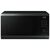 MIKROVIĻŅU KRĀSNIS SAMSUNG MS23DG4504GGE2