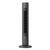 ВЕНТИЛЯТОРЫ PHILIPS CX5535/11