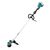 ТРИММЕРЫ MAKITA DUR368LZ