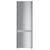 LEDUSSKAPJI LIEBHERR CUELE2831