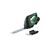 DZĪVŽOGU ŠĶĒRES BOSCH ADVANCEDSHEAR 18 0600857000