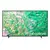 LED TELEVIZORI SAMSUNG UE55DU8002KXXH