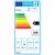 IEBŪVĒJAMIE TVAIKA NOSŪCĒJI ELEYUS TLS50WH TLS L14 200 50WH