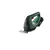 DZĪVŽOGU ŠĶĒRES BOSCH ADVANCEDSHEAR 18 0600857000