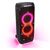 КОЛОНКИ JBL PARTYBOX ULTIMATE , 1100 W