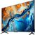 LED TELEVIZORI XIAOMI ELA5666EU