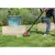 ТРИММЕРЫ SKIL GT1E0241CA