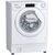 ВСТРАИВАЕМЫЕ СТИРАЛЬНЫЕ МАШИНЫ CBWO 49TWME-S