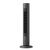 ВЕНТИЛЯТОРЫ PHILIPS CX5535/11