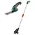 DZĪVŽOGU ŠĶĒRES BOSCH ISIO 3 0600833109