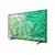 LED TELEVIZORI SAMSUNG UE55DU8002KXXH