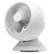 GAISA VENTILATORI DUUX GLOBE DXCF08