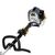 ТРИММЕРЫ GRUNDER TT-BC260