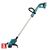 ТРИММЕРЫ MAKITA DUR193Z