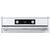 ВСТРАИВАЕМЫЕ ДУХОВЫЕ ШКАФЫ GORENJE BOS6737E06WG