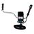 АККУМУЛЯТОРНЫЕ ГАЗОНОКОСИЛКИ MAKITA UR006GZ02
