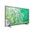 LED TELEVIZORI SAMSUNG UE55DU8002KXXH