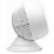 GAISA VENTILATORI DUUX GLOBE DXCF08
