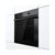IEBŪVĒJAMĀS CEPEŠKRĀSNIS GORENJE BOS6737E13BG