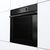 IEBŪVĒJAMĀS CEPEŠKRĀSNIS GORENJE BPS6737E02B