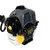 ТРИММЕРЫ GRUNDER TT-BC260