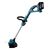 ТРИММЕРЫ MAKITA DUR193Z