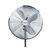 ВЕНТИЛЯТОРЫ RAVANSON WT-7040SN