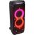 КОЛОНКИ JBL PARTYBOX ULTIMATE , 1100 W
